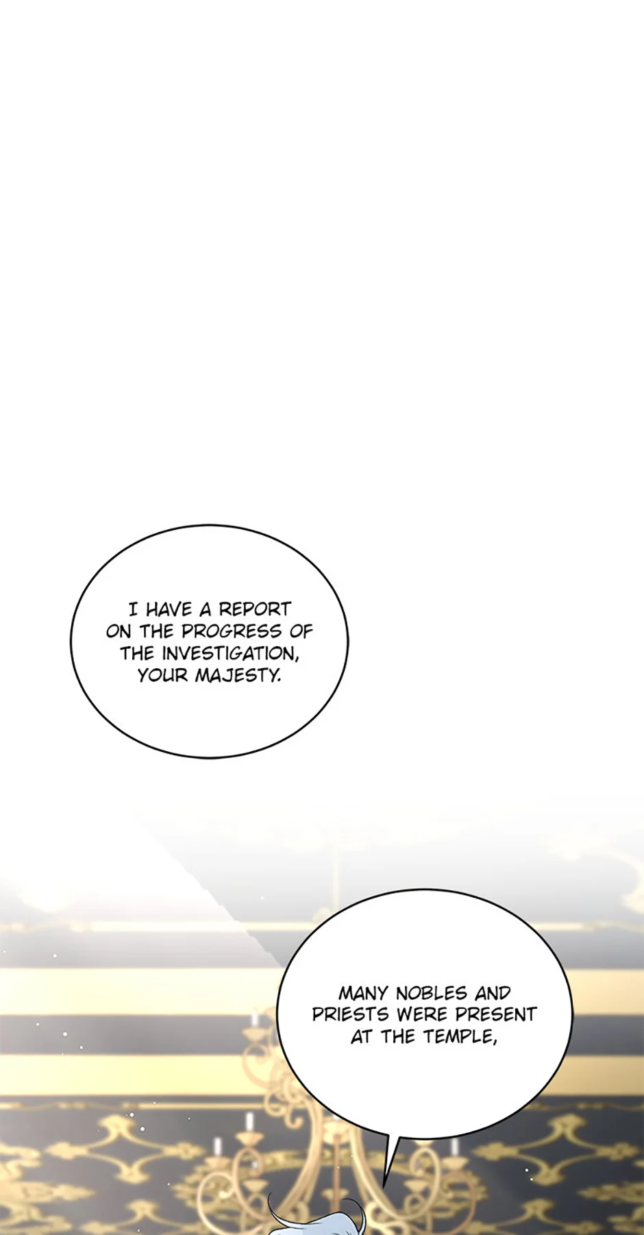 Page 79 of Chapter 65