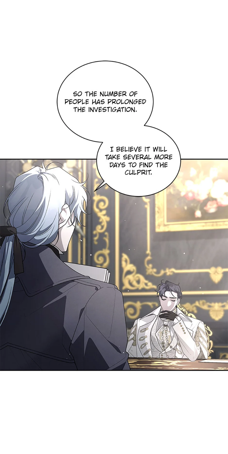 Page 81 of Chapter 65