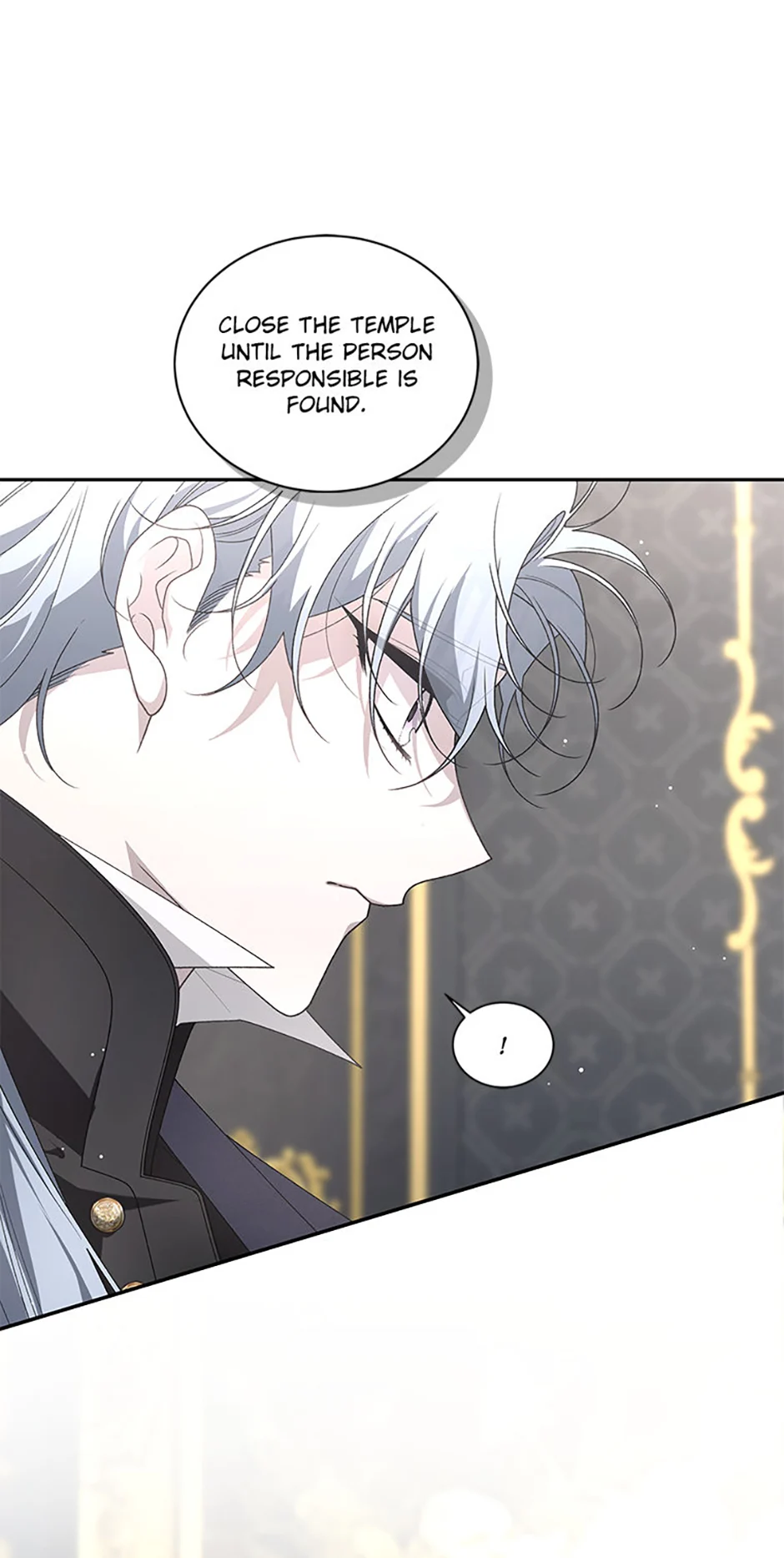 Page 82 of Chapter 65