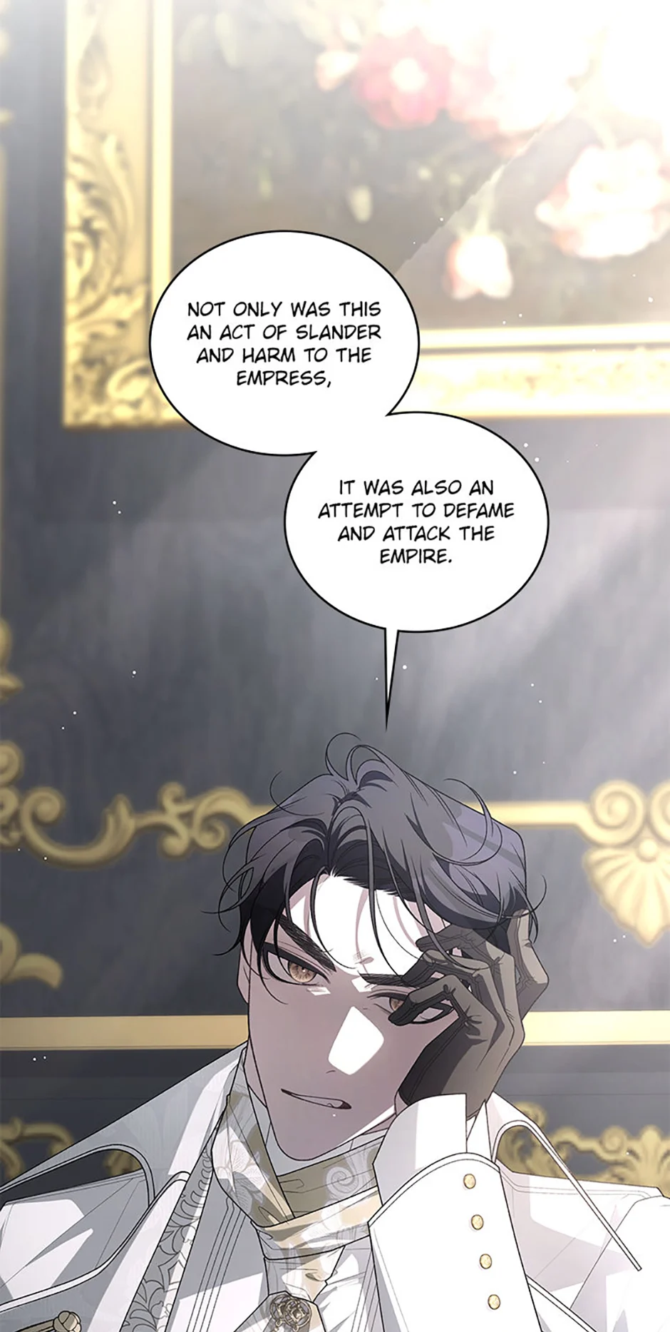 Page 83 of Chapter 65