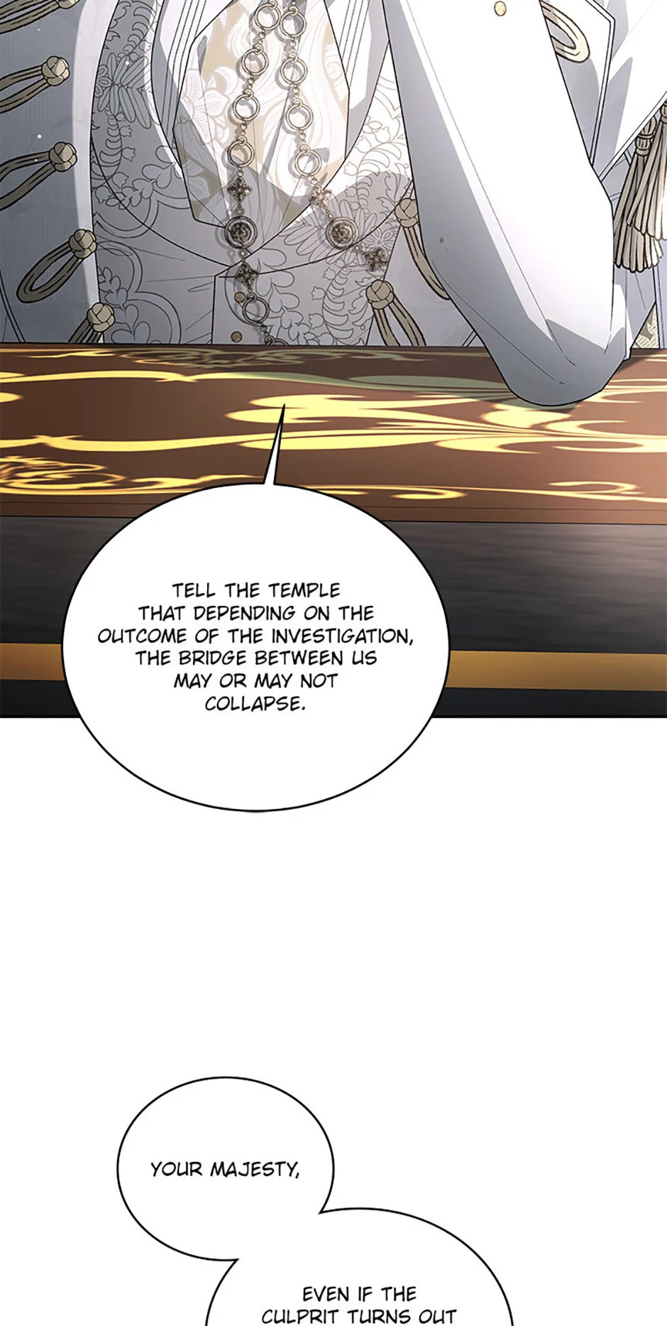 Page 84 of Chapter 65