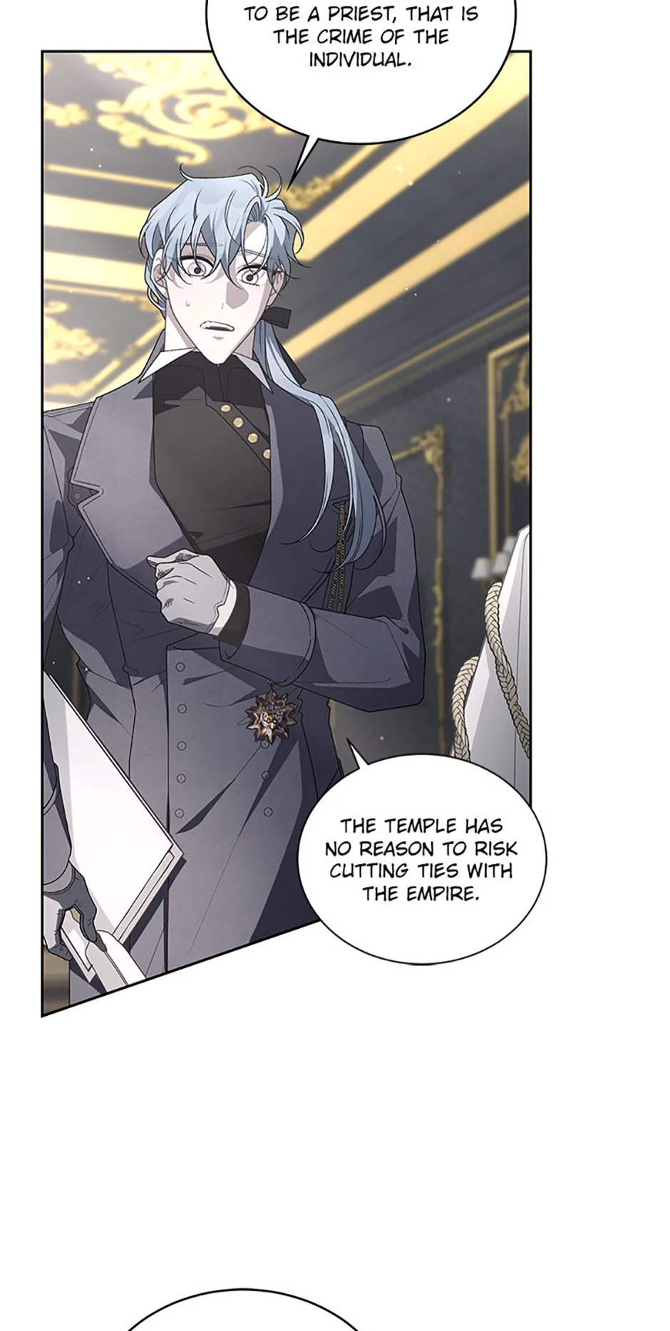 Page 85 of Chapter 65
