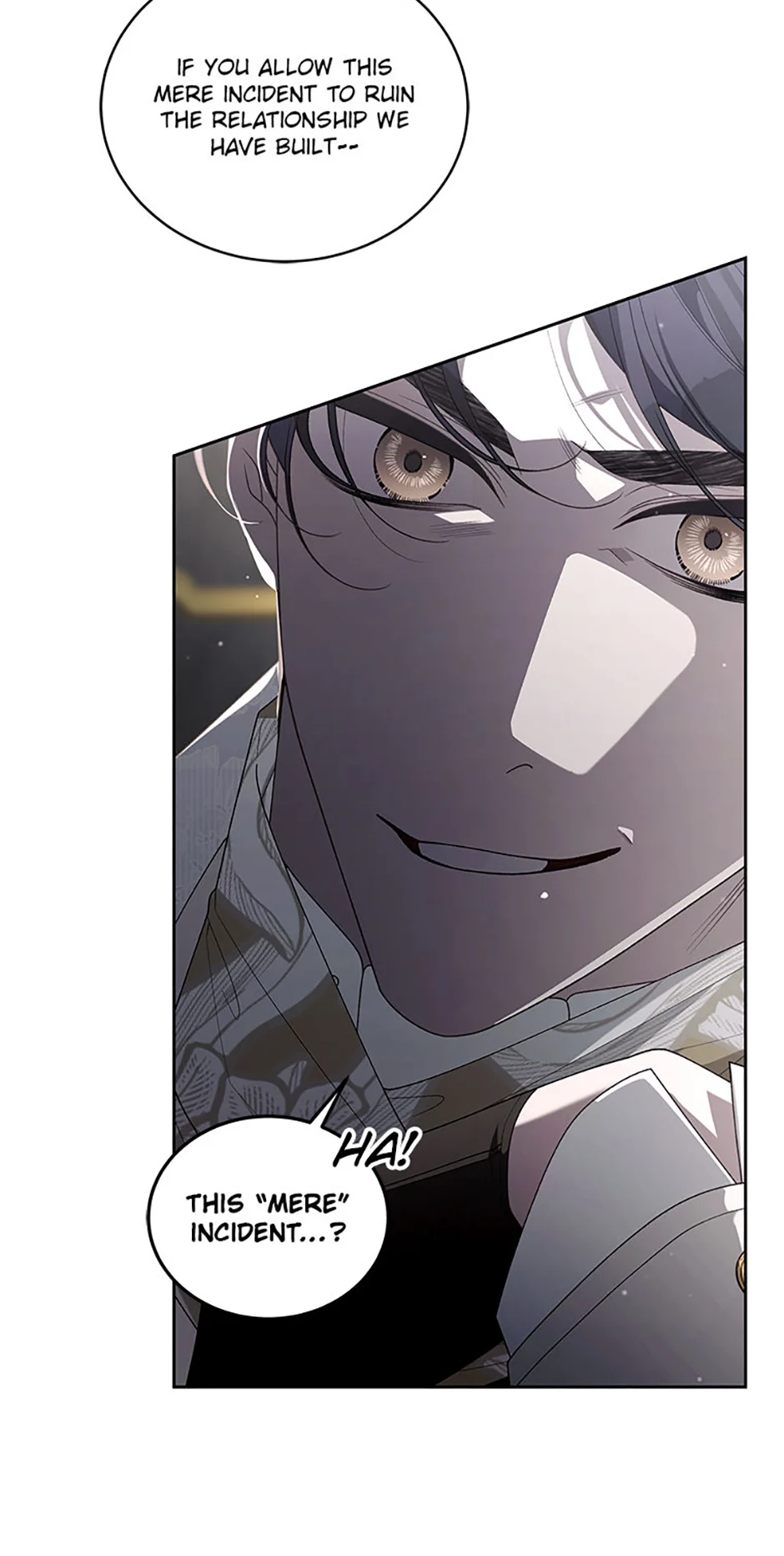 Page 86 of Chapter 65