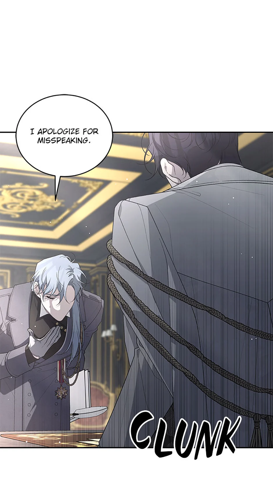Page 87 of Chapter 65