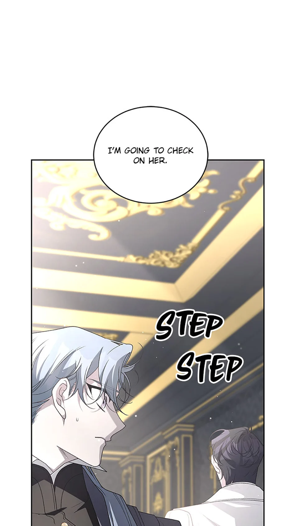 Page 88 of Chapter 65
