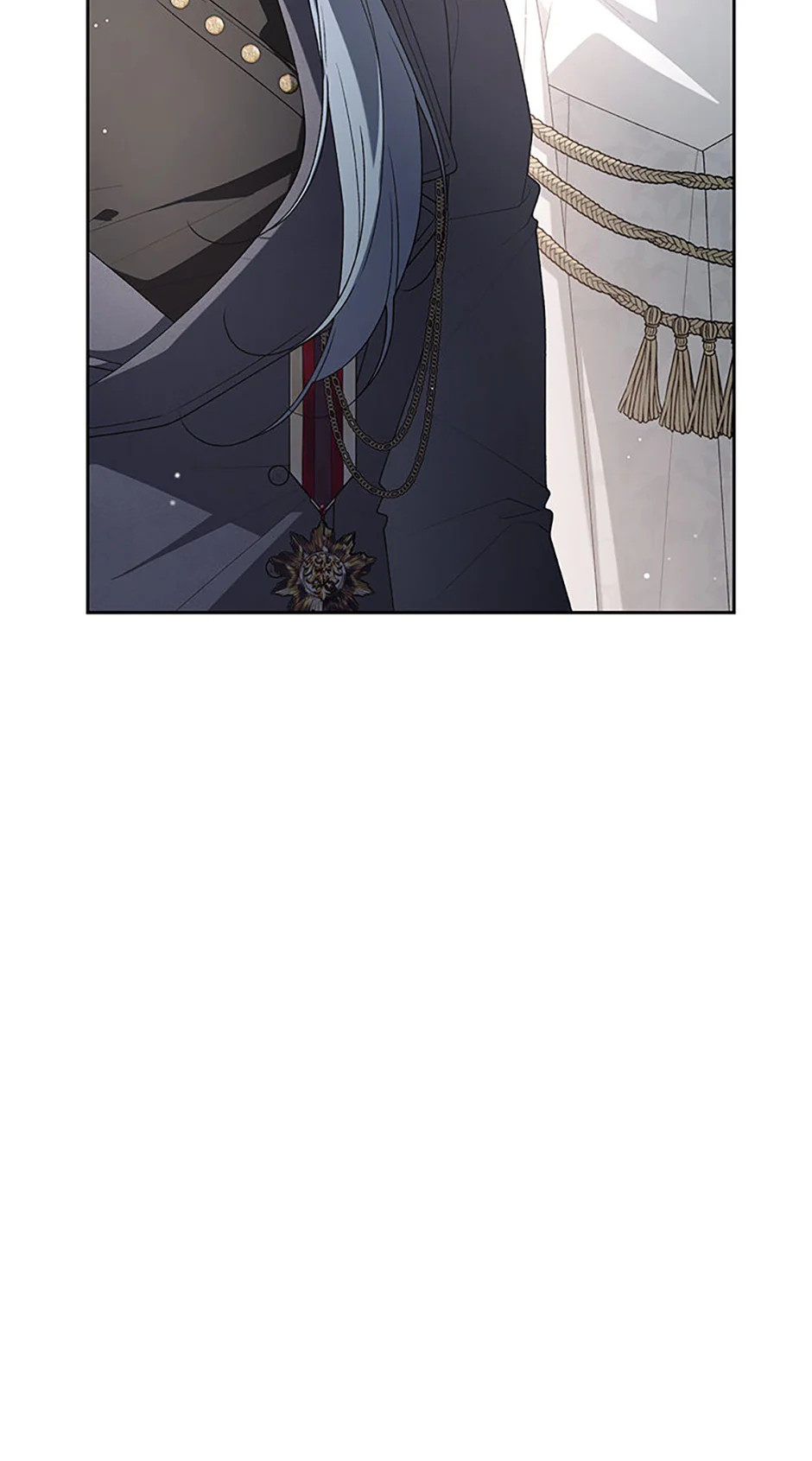 Page 89 of Chapter 65