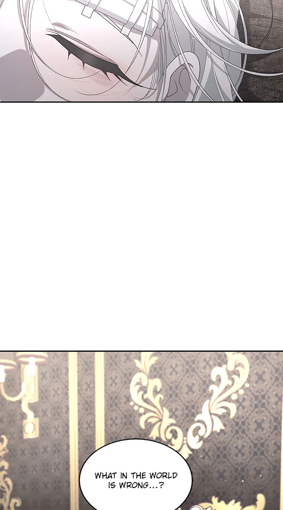 Page 91 of Chapter 65