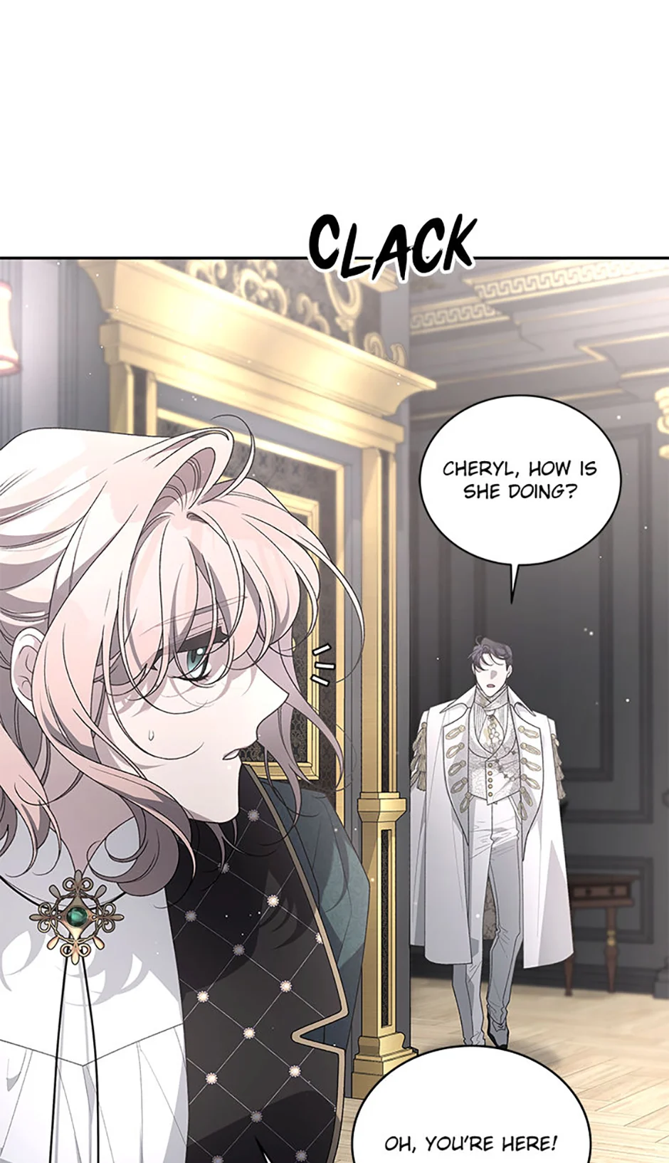 Page 93 of Chapter 65
