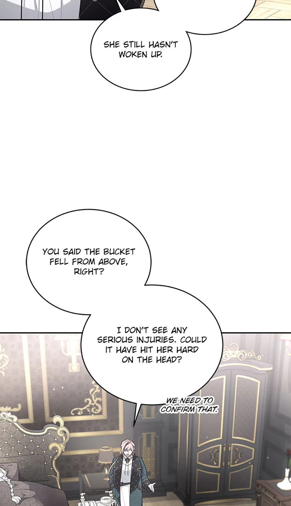 Page 94 of Chapter 65