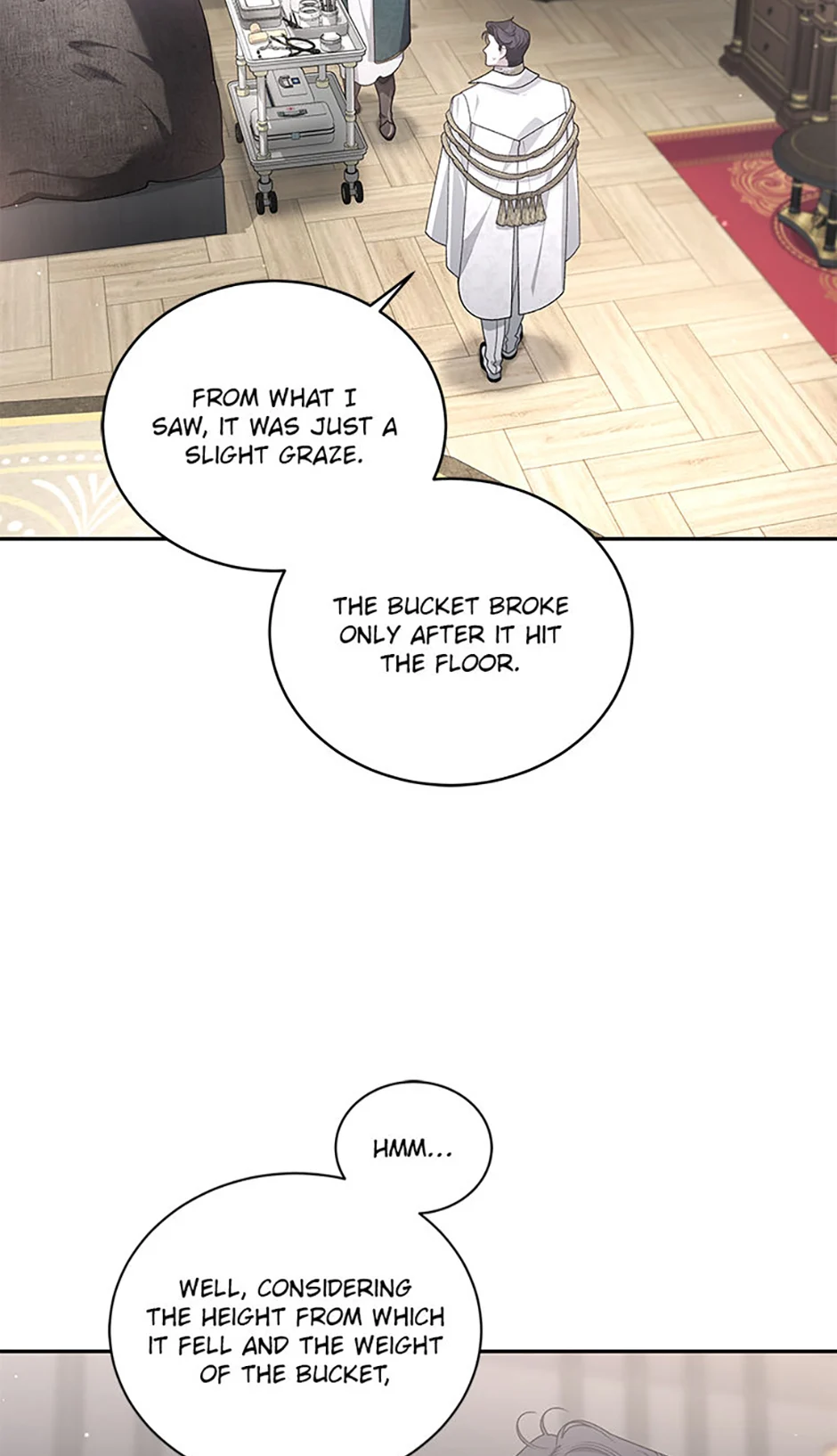 Page 95 of Chapter 65