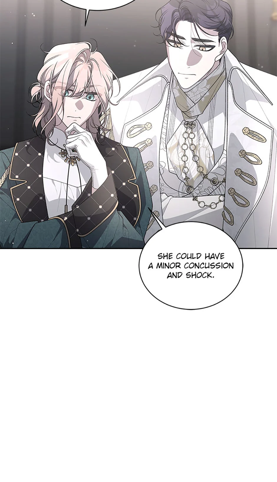Page 96 of Chapter 65