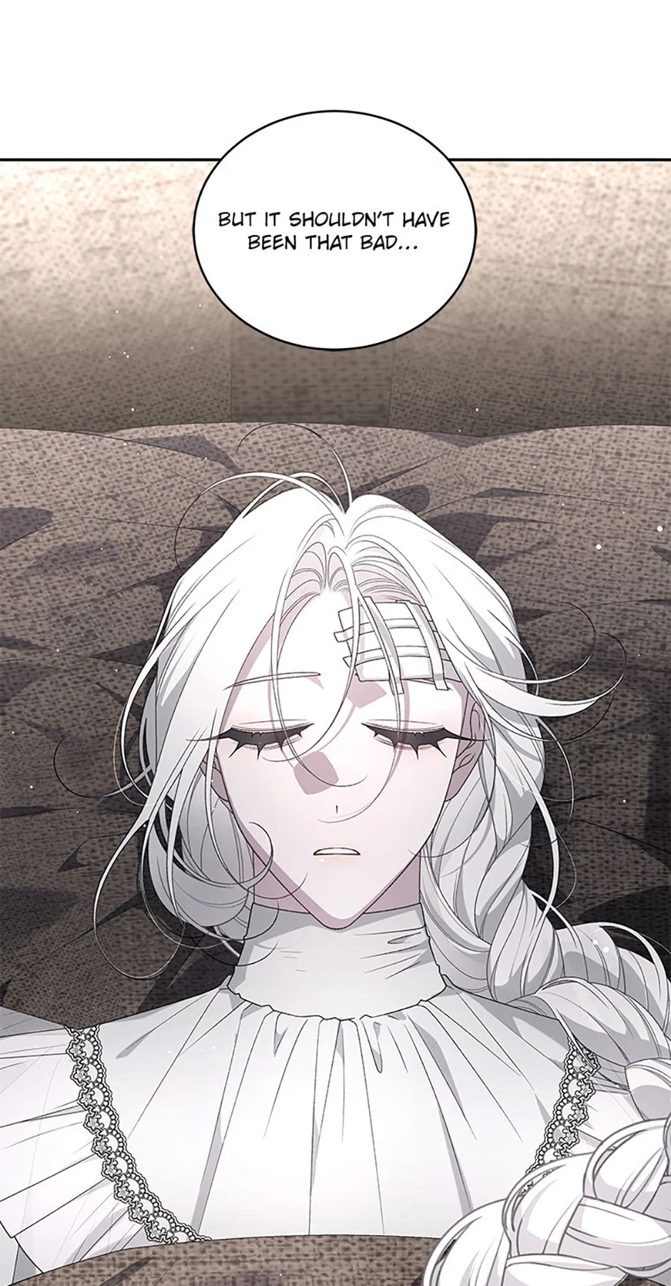 Page 97 of Chapter 65