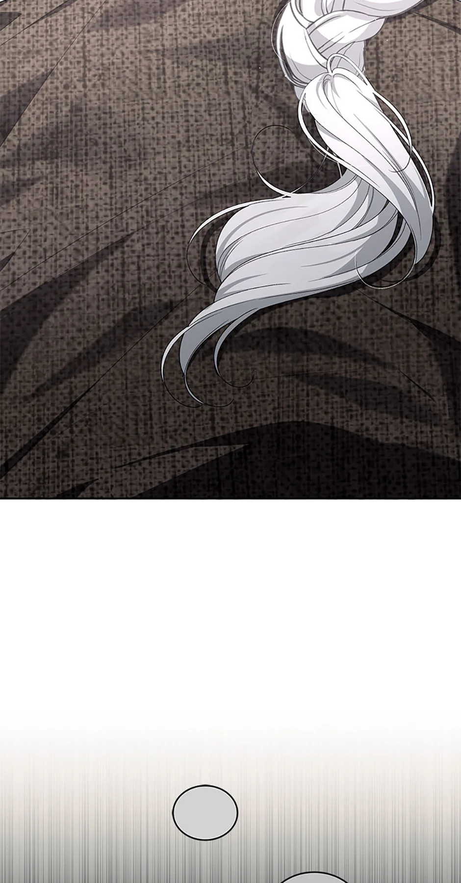 Page 98 of Chapter 65