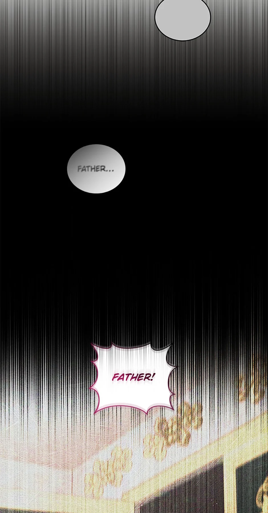Page 99 of Chapter 65