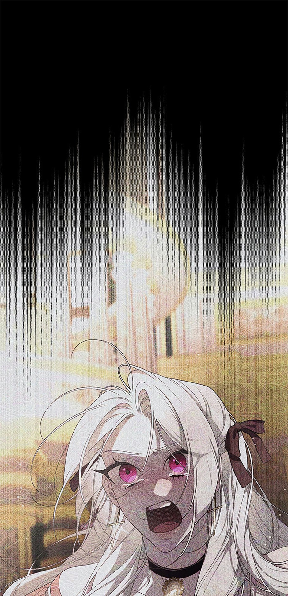 Page 1 of Chapter 66