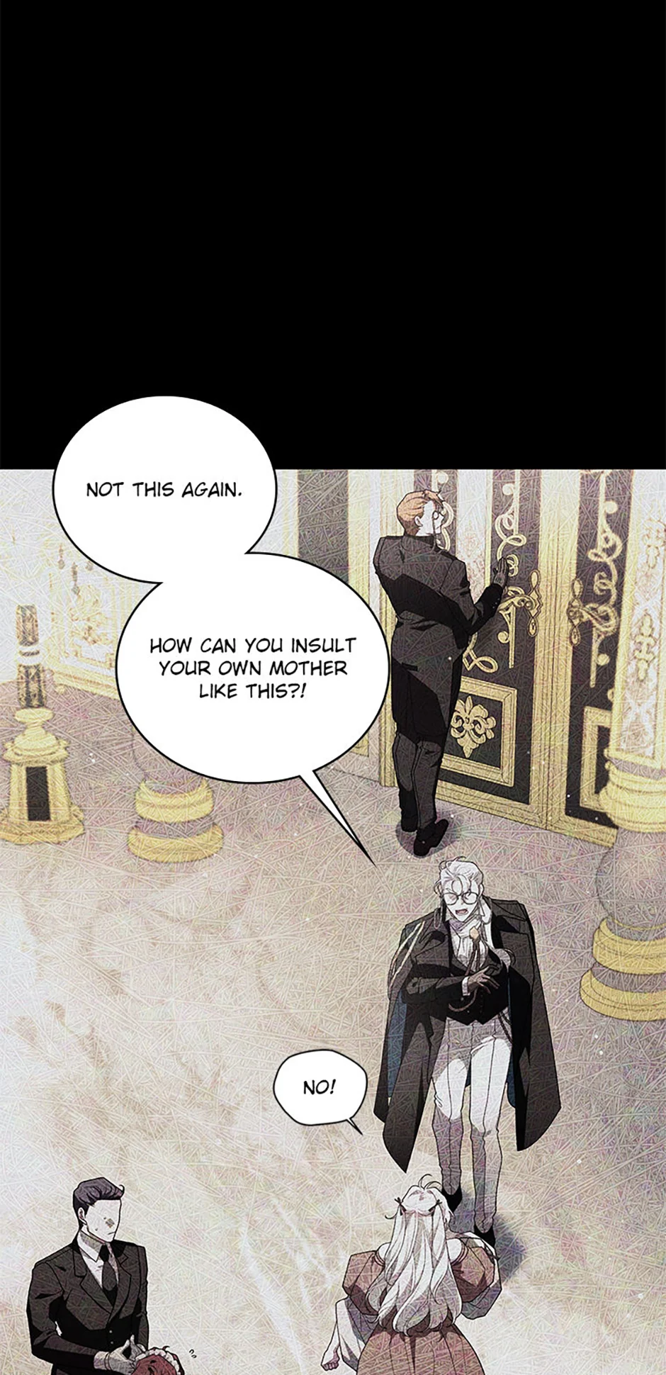 Page 3 of Chapter 66