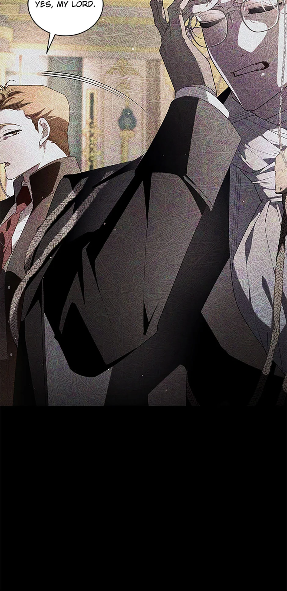 Page 5 of Chapter 66