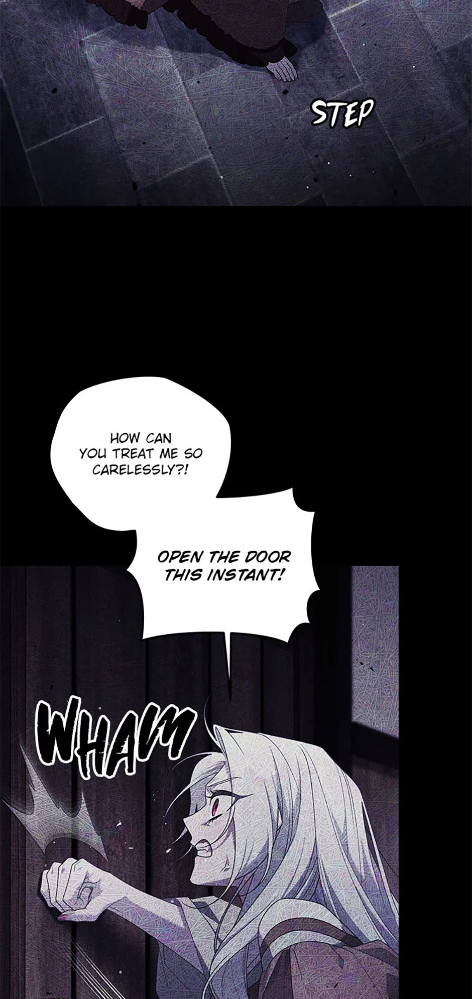 Page 9 of Chapter 66