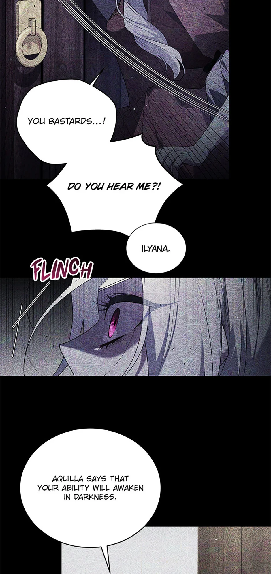 Page 10 of Chapter 66