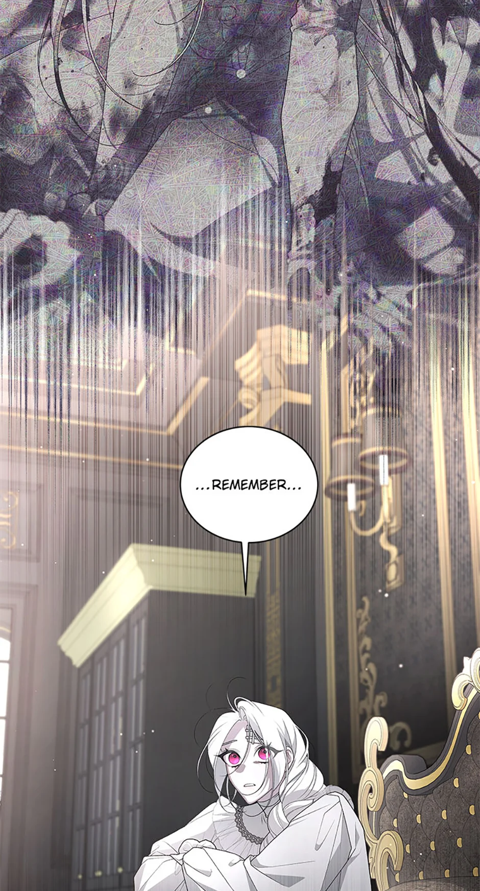 Page 100 of Chapter 66