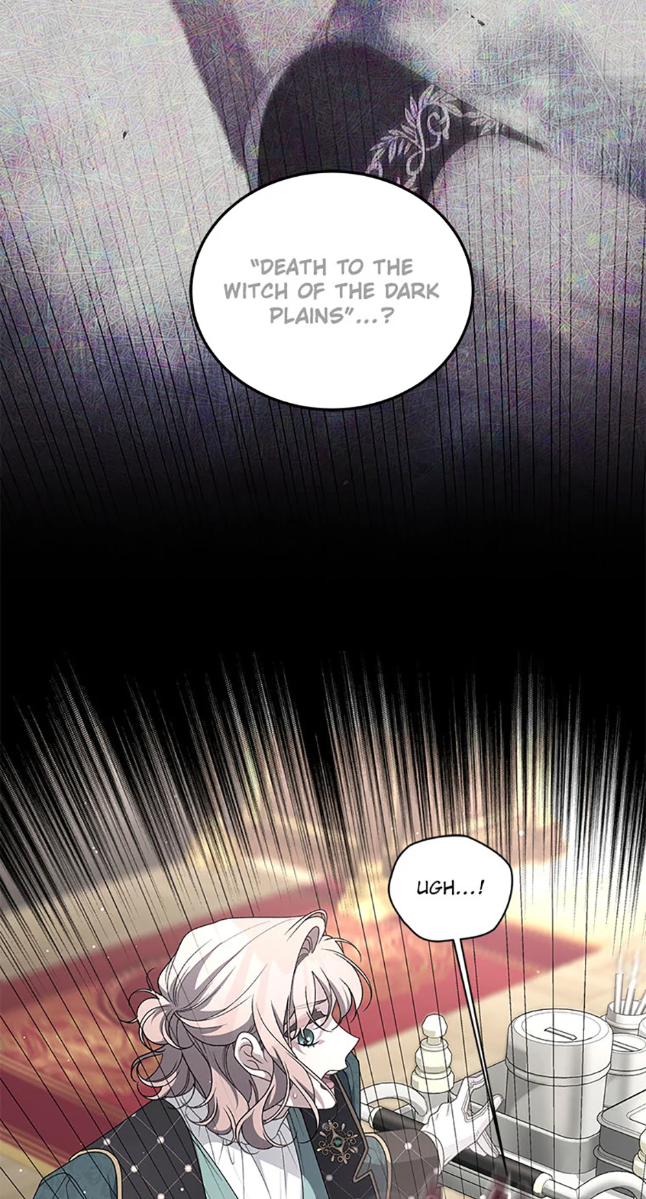 Page 102 of Chapter 66