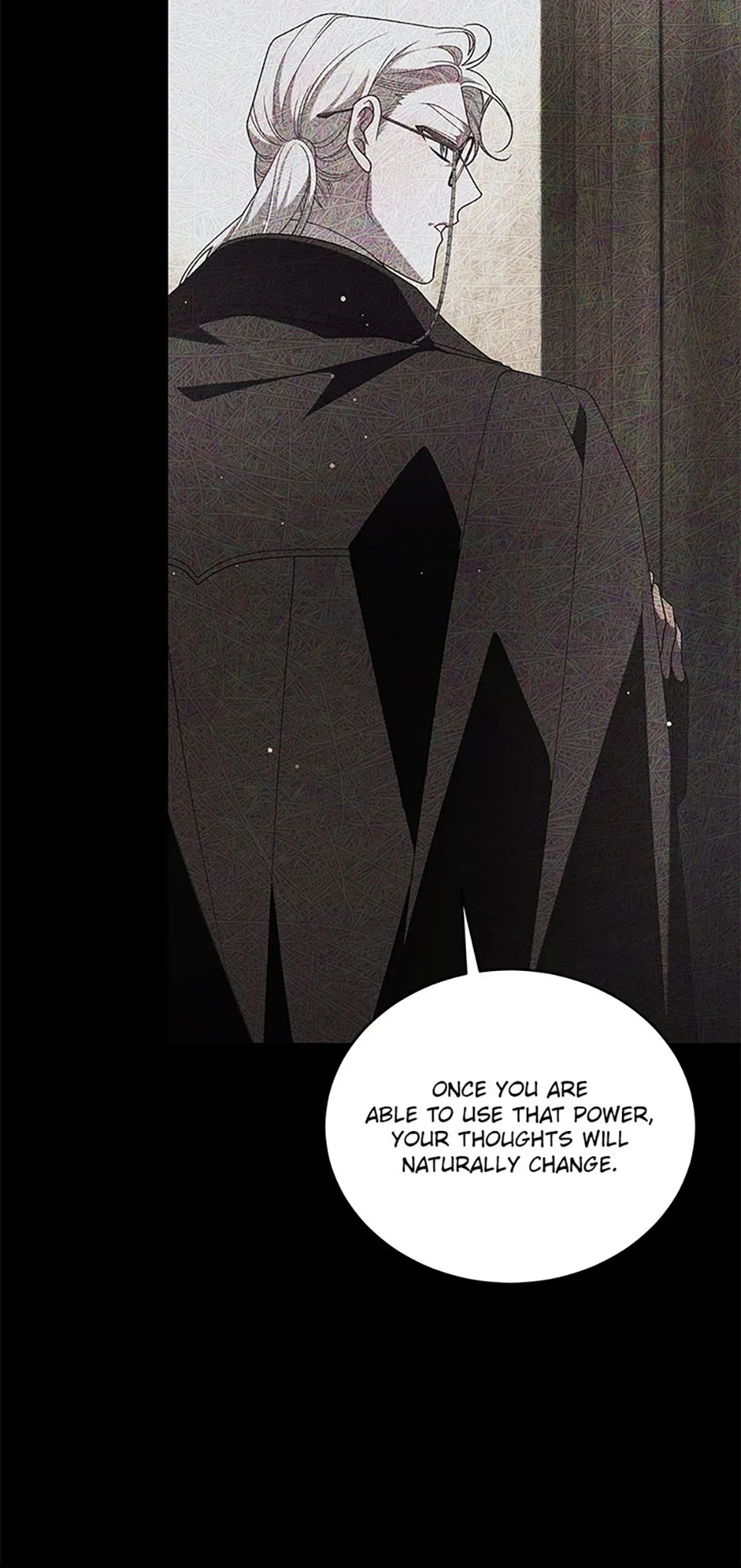 Page 11 of Chapter 66