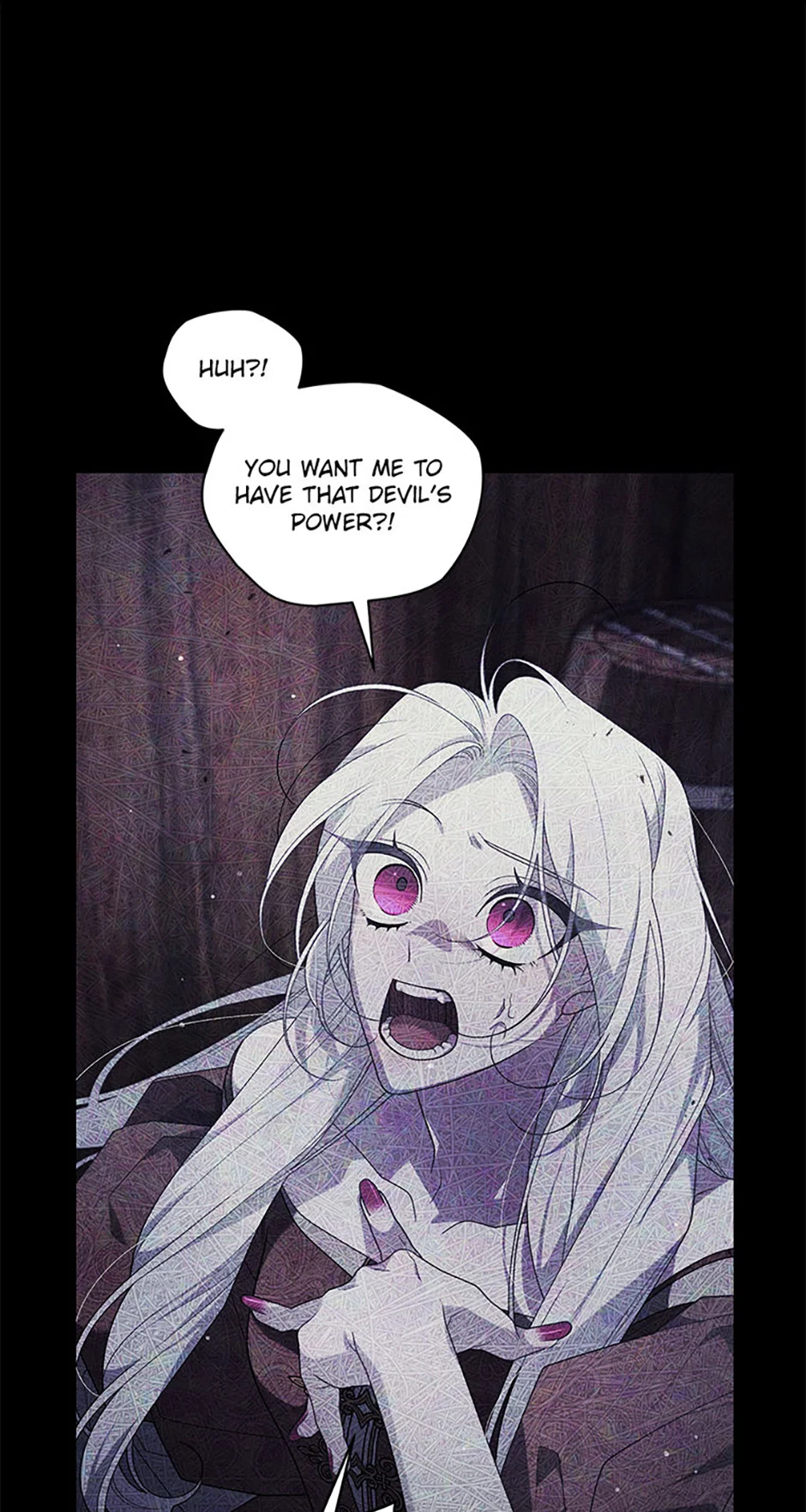 Page 12 of Chapter 66