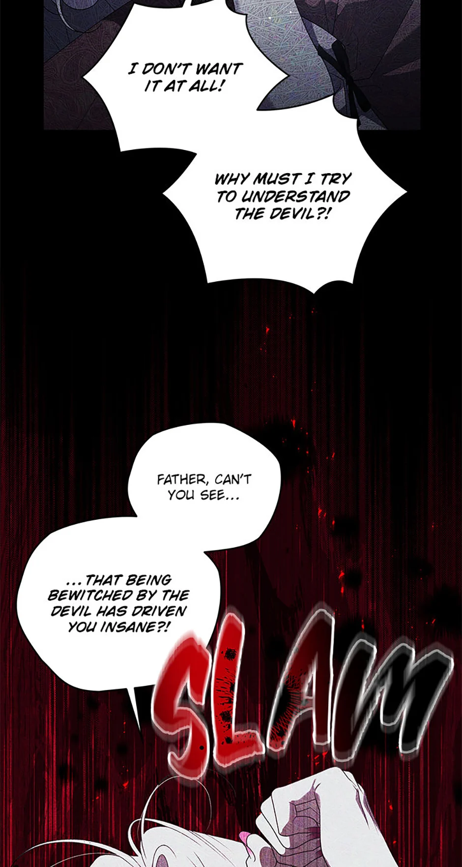 Page 13 of Chapter 66