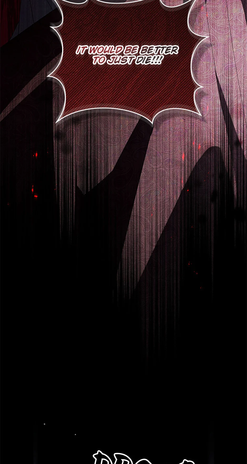 Page 15 of Chapter 66
