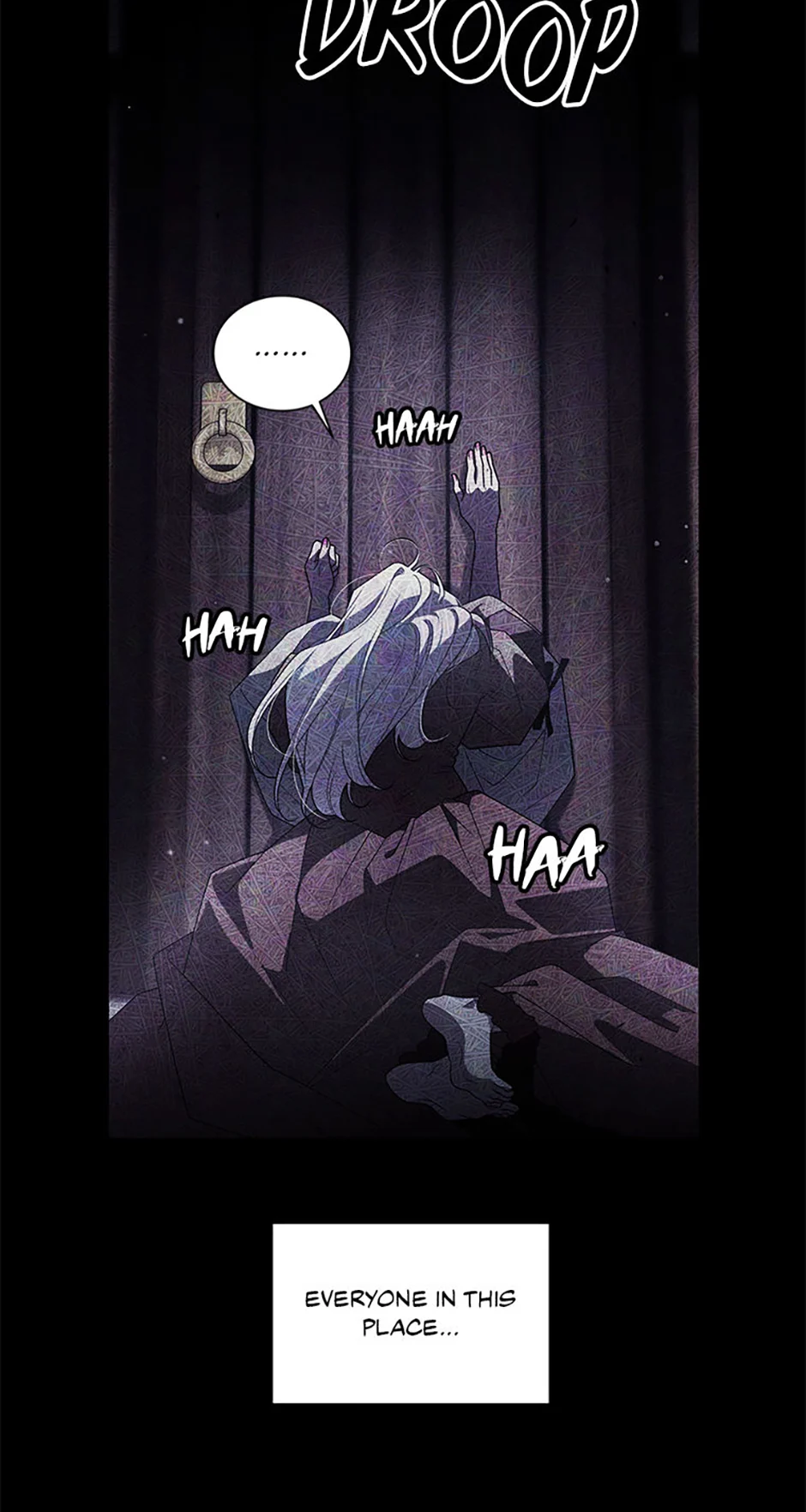 Page 16 of Chapter 66