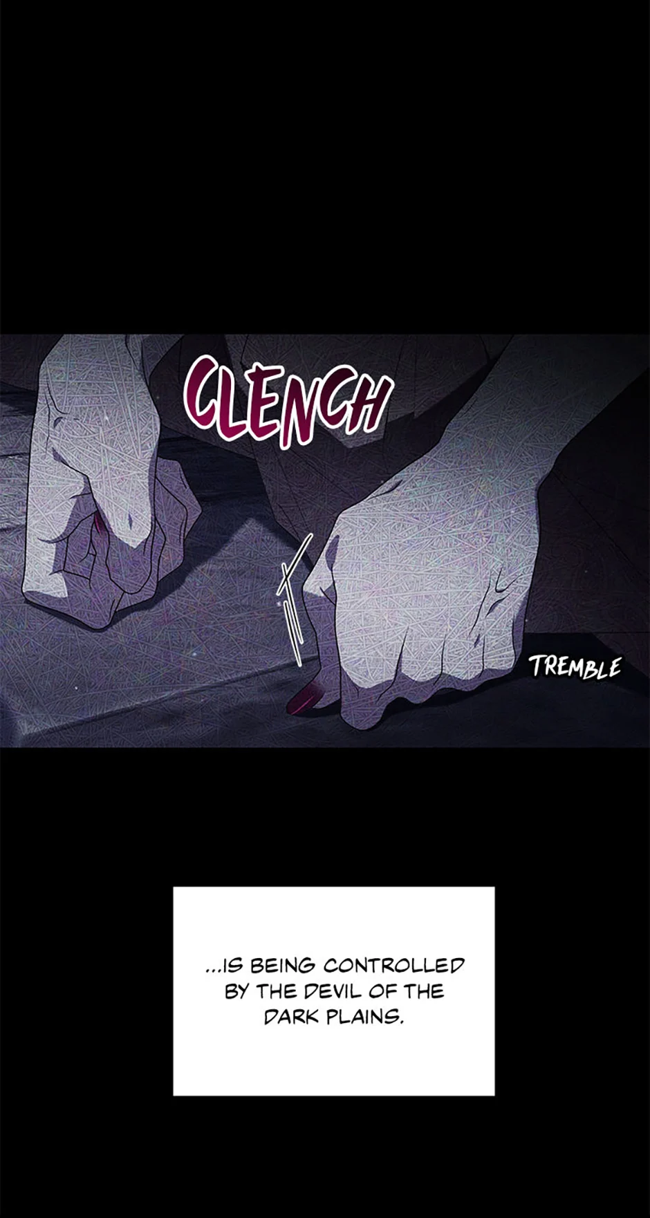 Page 17 of Chapter 66