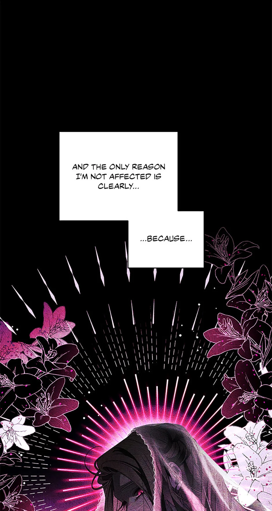Page 18 of Chapter 66