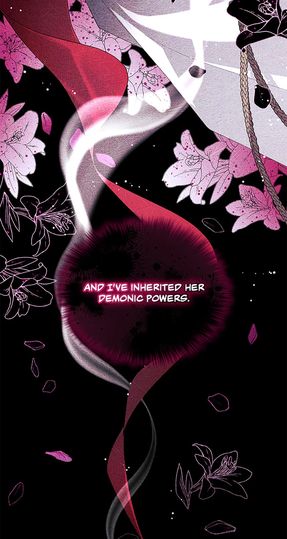 Page 20 of Chapter 66