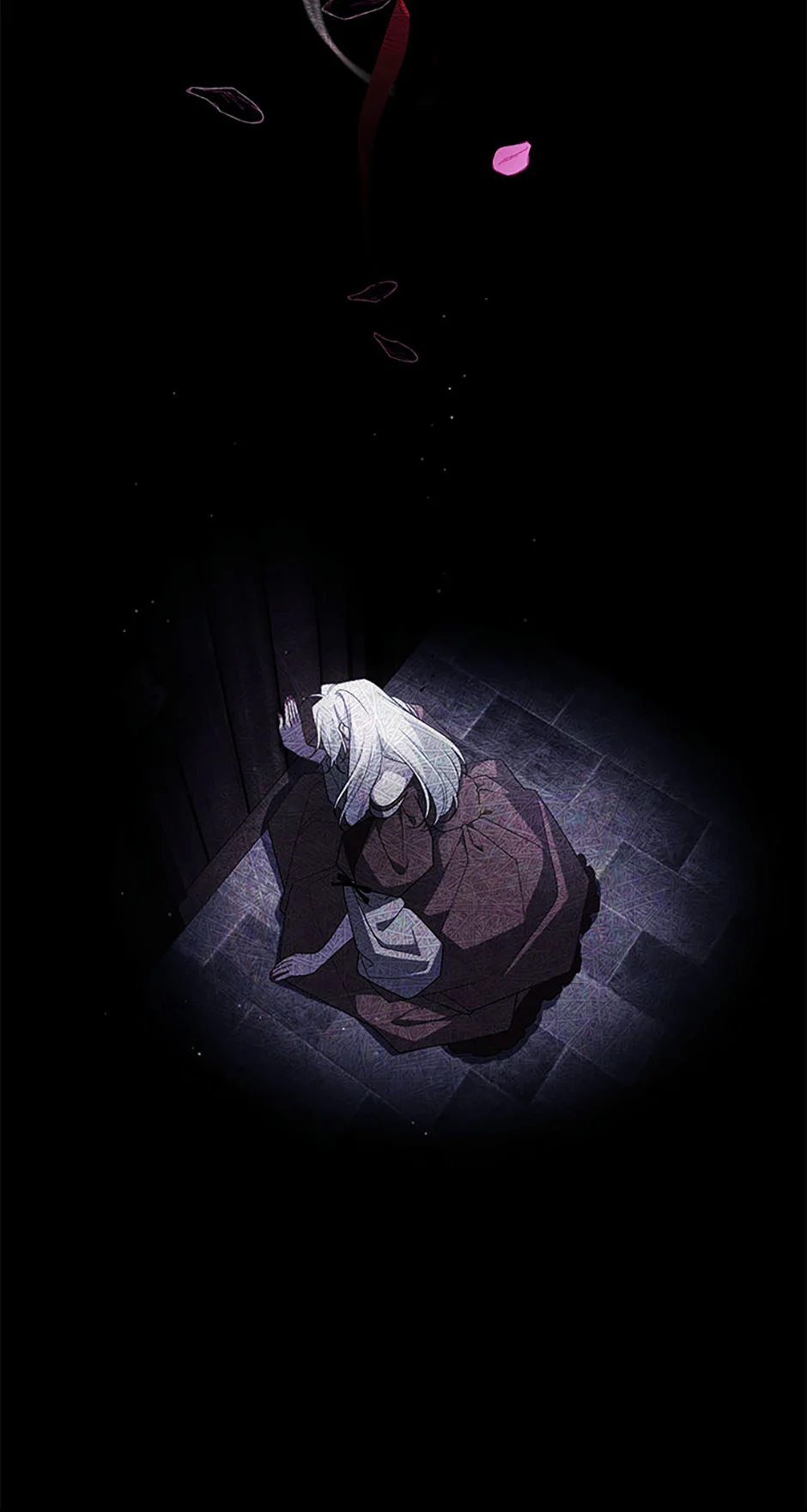 Page 21 of Chapter 66