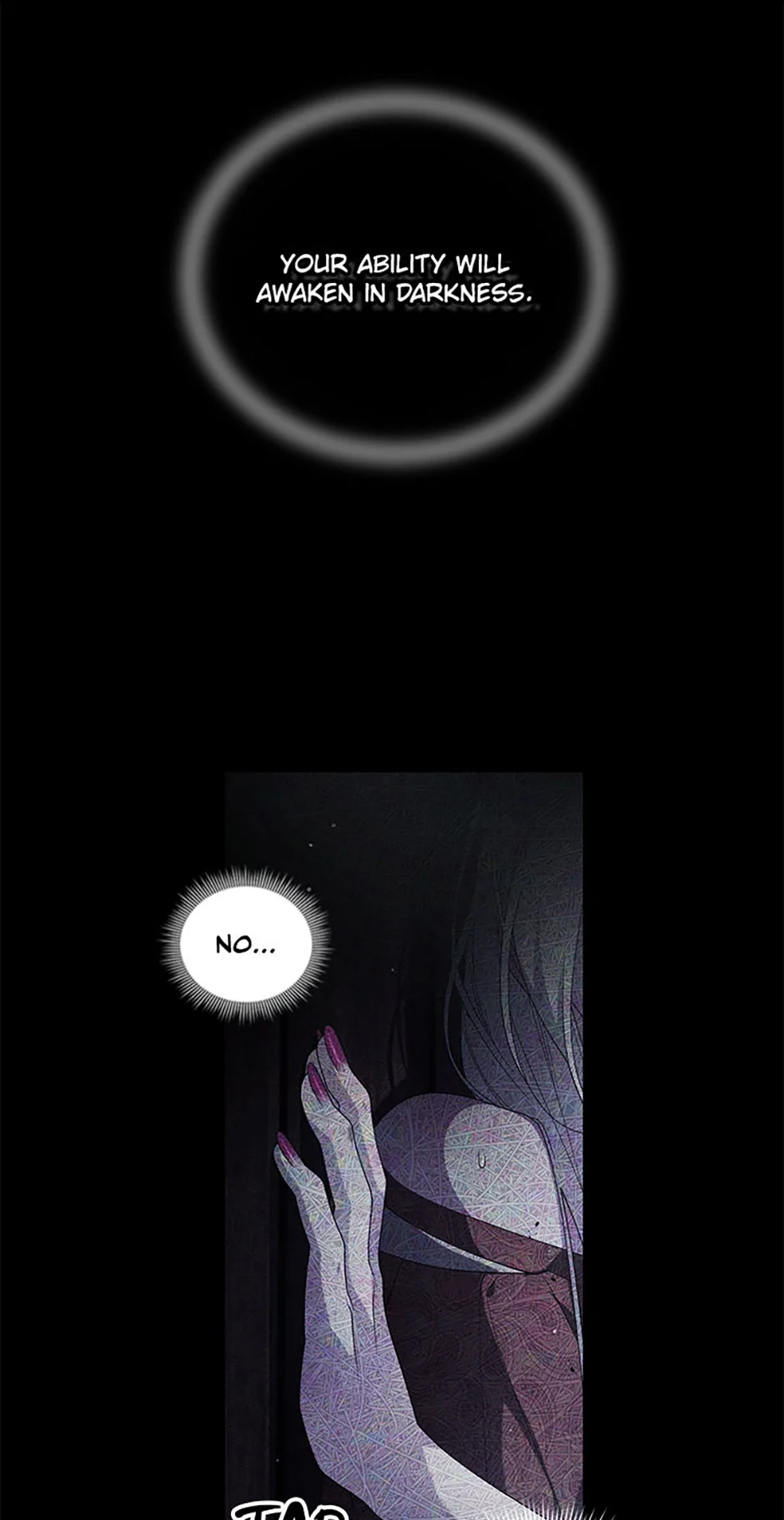 Page 22 of Chapter 66