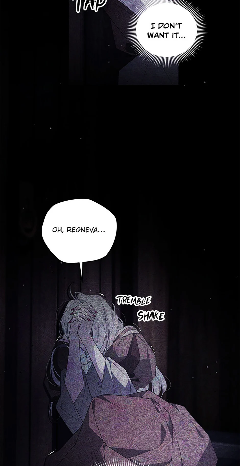 Page 23 of Chapter 66