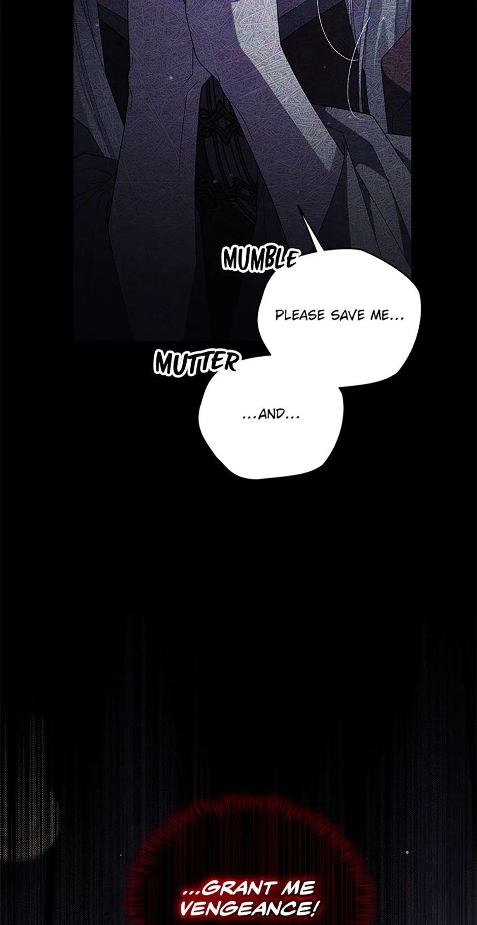 Page 25 of Chapter 66
