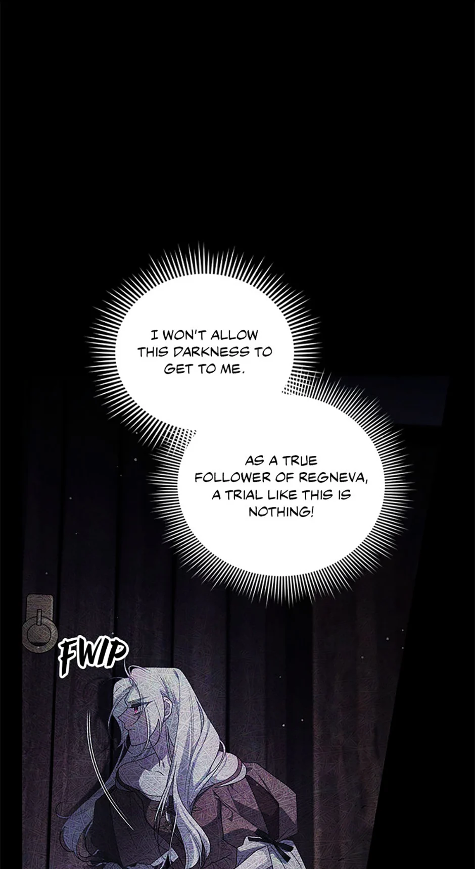 Page 27 of Chapter 66