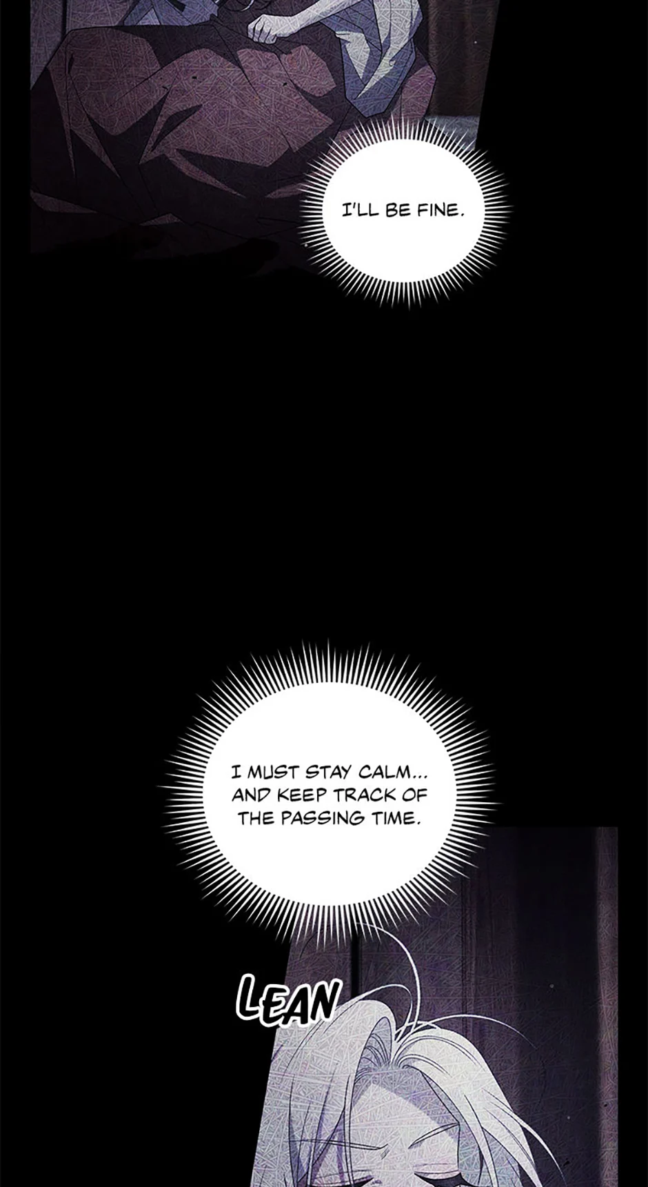Page 28 of Chapter 66