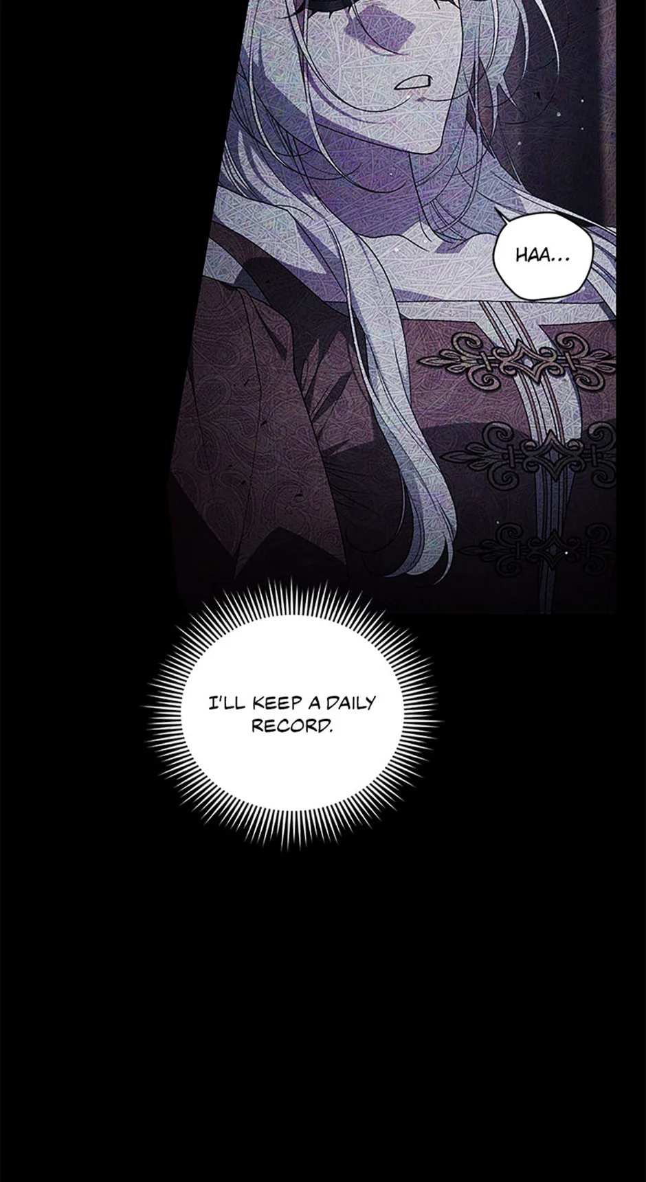 Page 29 of Chapter 66