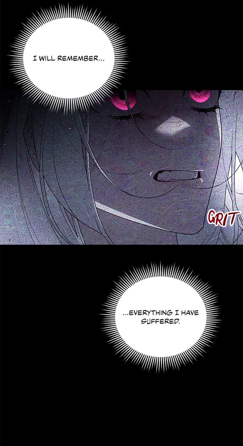 Page 30 of Chapter 66