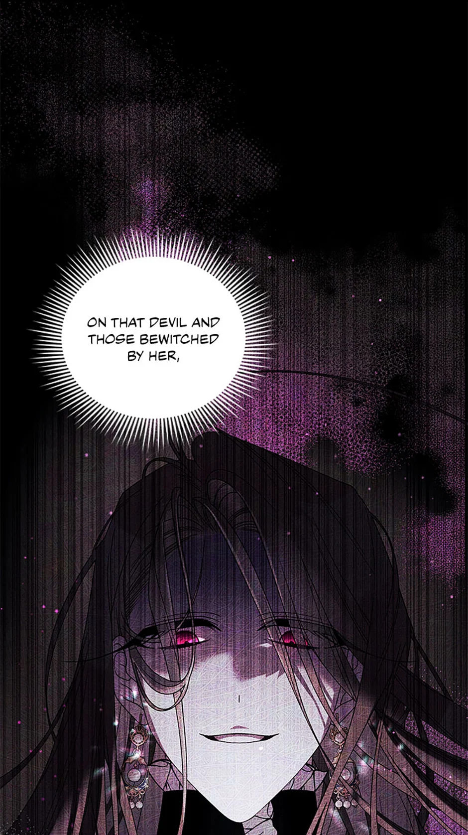 Page 31 of Chapter 66