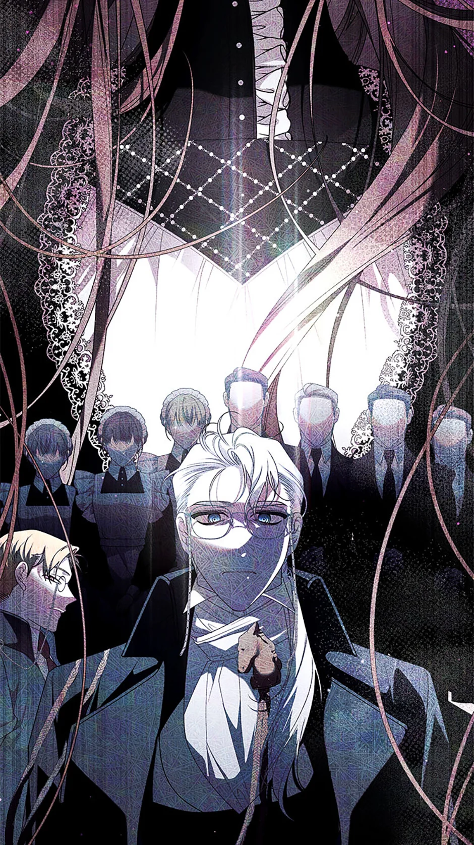 Page 32 of Chapter 66