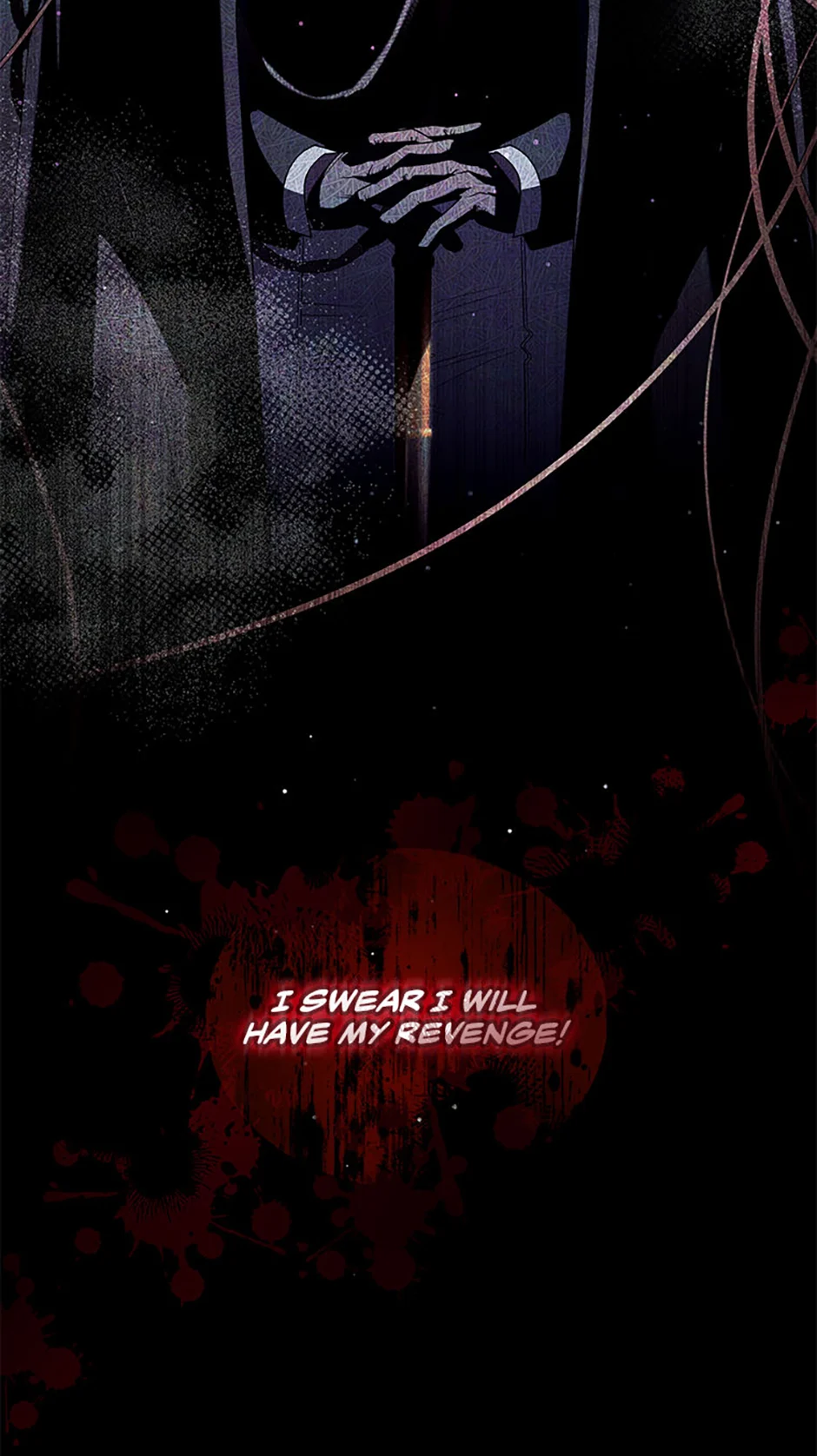 Page 33 of Chapter 66