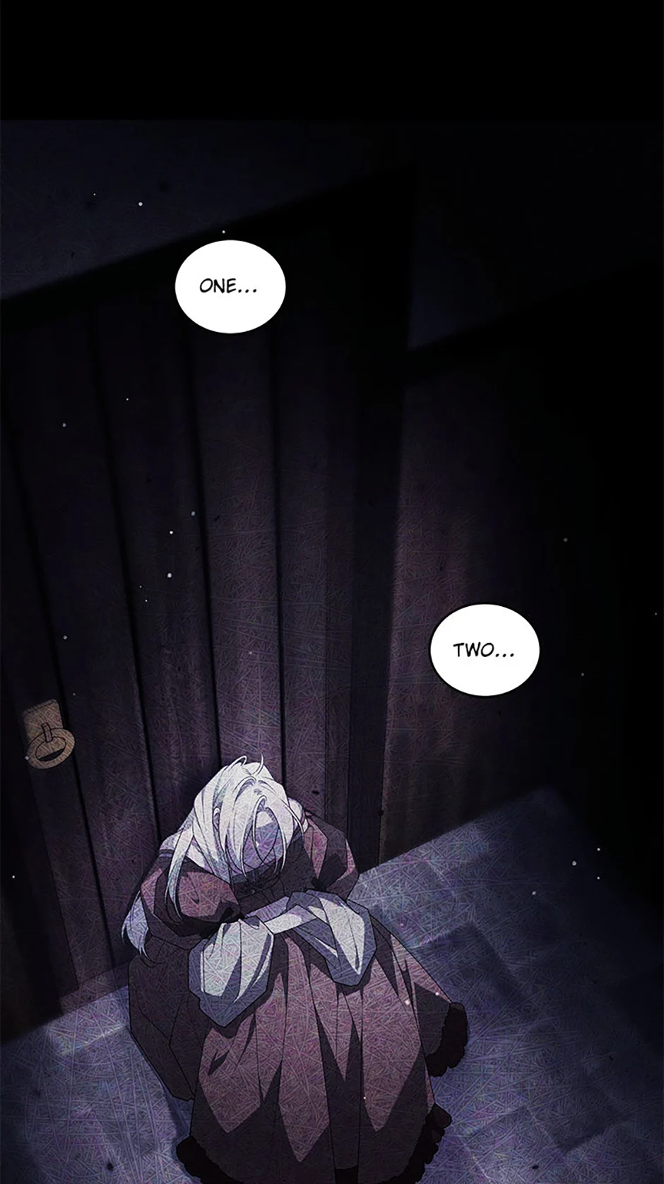 Page 34 of Chapter 66