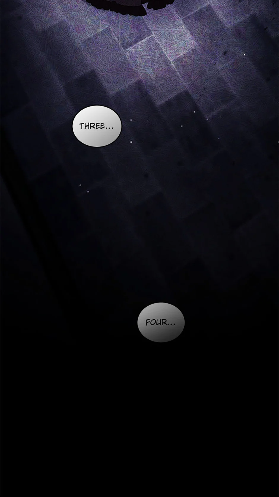 Page 35 of Chapter 66