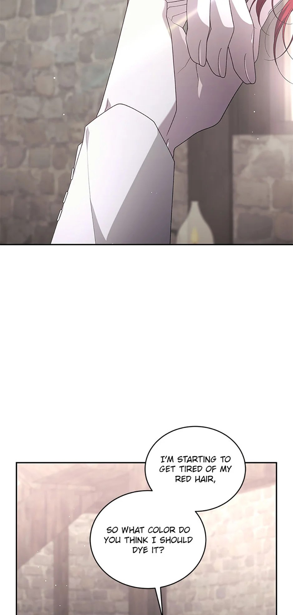 Page 38 of Chapter 66