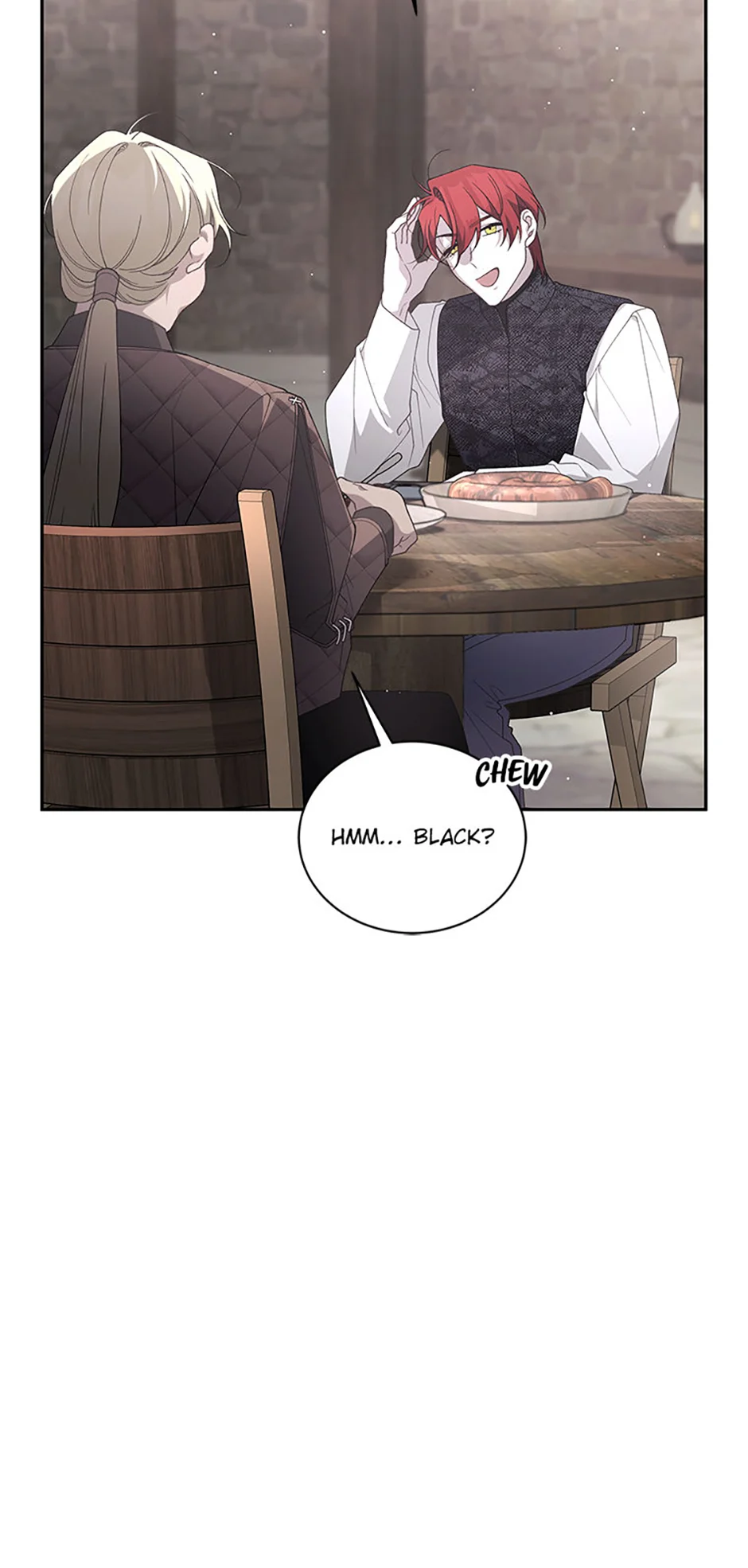 Page 39 of Chapter 66