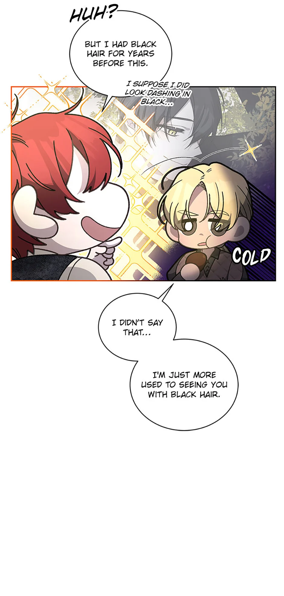 Page 40 of Chapter 66