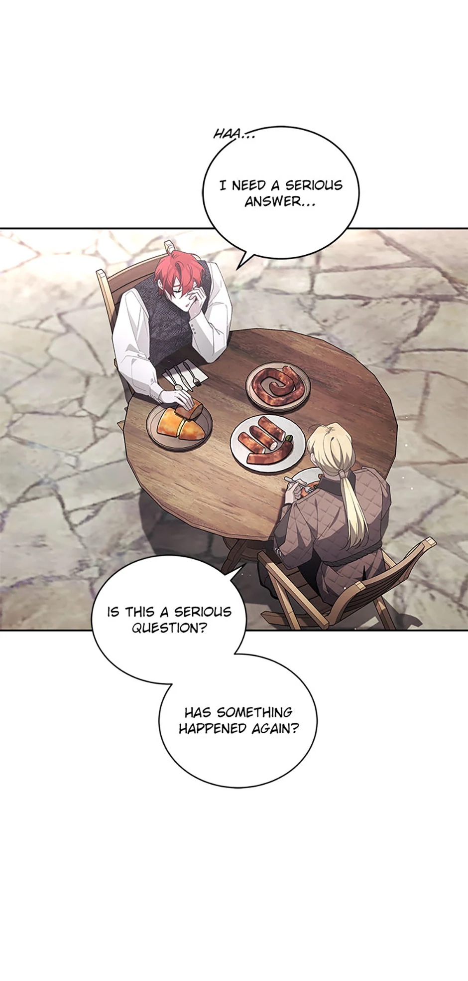 Page 41 of Chapter 66